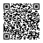 C&oacute;digo QR con el enlace al titular La banda Kaleidoscope presenta en Espacio VÃ­as la prÃ³xima ediciÃ³n del Purple Weekend
