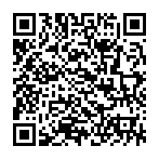 C&oacute;digo QR con el enlace al titular Profesionales de la comunicaciÃ³n debaten en la Universidad de LeÃ³n sobre la 'posverdad'