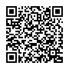 C&oacute;digo QR con el enlace al titular Detenido en Ponferrada por abusar sexualmente de dos menores