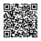 C&oacute;digo QR con el enlace al titular Las MÃ©dulas reciben 4.432 visitantes en el puente del Pilar
