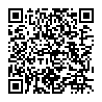 C&oacute;digo QR con el enlace al titular FAPE-FundaciÃ³n Bancaria &ldquo;la Caixa&rdquo;: &ldquo;Volver al periodismo, clave del futuro de la profesiÃ³n&rdquo;