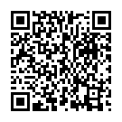 C&oacute;digo QR con el enlace al titular Fin de semana de mÃºsica coral en Astorga
