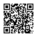 C&oacute;digo QR con el enlace al titular Dieciocho parejas comienzan este viernes el I Torneo de PÃ¡del en favor de Alfaem Astorga