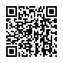 C&oacute;digo QR con el enlace al titular EspaÃ±aDuero prevÃ© un crecimiento para Castilla y LeÃ³n en 2018 del 2,5%, igual al de 2017
