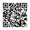 C&oacute;digo QR con el enlace al titular El Festival Coral â€˜Reino de LeÃ³nâ€™ homenajea este aÃ±o a la Banda Municipal de MÃºsica
