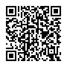 C&oacute;digo QR con el enlace al titular Denuncian nuevas agresiones en urgencias del Hospital de LeÃ³n
