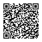 C&oacute;digo QR con el enlace al titular Actividades de escalada y senderismo por la VÃ­a Ferrata (Cubillas de ArbÃ¡s)