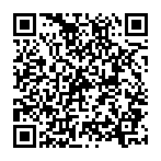 C&oacute;digo QR con el enlace al titular La Junta y la FundaciÃ³n ASTI promueven el proyecto â€˜Stem Talent Girlâ€™