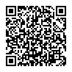 C&oacute;digo QR con el enlace al titular Detenido otro presunto autor de abusos sexuales a dos menores en Ponferrada