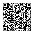 C&oacute;digo QR con el enlace al titular Ruta de senderismo por el Puerto de Pandetrave, Pico Gabanceda y Posada de ValdeÃ³n