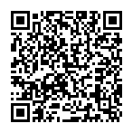 C&oacute;digo QR con el enlace al titular El PSOE pide mÃ¡s medidas para incentivar el uso del transporte pÃºblico en la ciudad