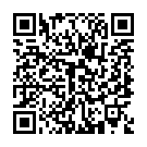 C&oacute;digo QR con el enlace al titular Detienen al presunto autor de abusos sexuales a dos menores