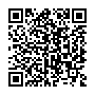 C&oacute;digo QR con el enlace al titular 300 personas celebrarÃ¡n el 75 aniversario de La AsunciÃ³n en LeÃ³n