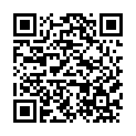 C&oacute;digo QR con el enlace al titular Denuncian nuevas agresiones en urgencias del Hospital de LeÃ³n