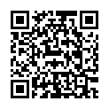C&oacute;digo QR con el enlace al titular Yamile RodrÃ­guez ya es una mÃ¡s del Patatas Hijolusa