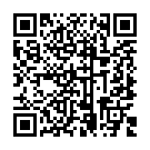 C&oacute;digo QR con el enlace al titular La ULE da comienzo a la XXIX ediciÃ³n de las Jornadas Formativas de AUGAC