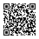 C&oacute;digo QR con el enlace al titular Ciudadanos pide facilitar los trÃ¡mites en el Ayuntamiento mediante el lenguaje inclusivo