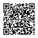 C&oacute;digo QR con el enlace al titular Detienen a una persona por dar una patada en la cabeza a un guardia civil en 1-O