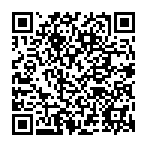 C&oacute;digo QR con el enlace al titular La Universidad de LeÃ³n programa una ruta por Pandetrave, Pico Gabanceda y Posada de ValdeÃ³n