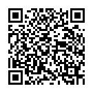 C&oacute;digo QR con el enlace al titular Una mirada al pasado: MinerÃ­a en Prado de la GuzpeÃ±a