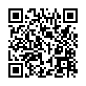 C&oacute;digo QR con el enlace al titular Un promotor leonÃ©s y el exabogado de Raquel Gago quieren investigar la muerte de La Veneno