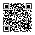 C&oacute;digo QR con el enlace al titular La mejor versiÃ³n de un leonÃ©s