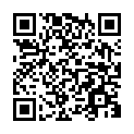 C&oacute;digo QR con el enlace al titular LeÃ³n Despierta presenta una mociÃ³n en apoyo al derecho a una muerte digna
