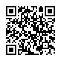C&oacute;digo QR con el enlace al titular La Junta compromete a LeÃ³n el mismo apoyo que para Burgos como Capital GastronÃ³mica