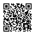C&oacute;digo QR con el enlace al titular Una hora, 291 reciÃ©n nacidos muertos