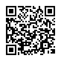 C&oacute;digo QR con el enlace al titular Detenido en Ponferrada el presunto autor de abusos sexuales a dos menores de 15 y 13 aÃ±os