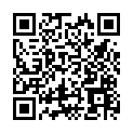 C&oacute;digo QR con el enlace al titular Las protestas de los  mineros de Uminsa y HBG serÃ¡n indefinidas Â«tras ser engaÃ±adosÂ»