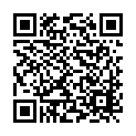 C&oacute;digo QR con el enlace al titular Detenido por pegar una patada en la cabeza a un guardia civil el 1-O