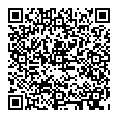 C&oacute;digo QR con el enlace al titular El Ayuntamiento de LeÃ³n reconoce a Prisciliano Cordero y a Ana Bernardo Ãlvarez por su ...