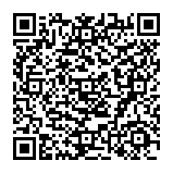 C&oacute;digo QR con el enlace al titular La PolicÃ­a Nacional detiene en Ponferrada (LeÃ³n) al presunto autor de abusos sexuales a dos menores