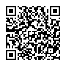 C&oacute;digo QR con el enlace al titular Binary Domain - Juego Pc Completo