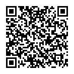 C&oacute;digo QR con el enlace al titular 'Stem Talent Girl' impulsarÃ¡ la vocaciÃ³n cientÃ­fica de 570 niÃ±as de la Comunidad hasta 2020