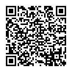 C&oacute;digo QR con el enlace al titular Ochenta jÃ³venes investigadores debaten en la ULE sobre ciencia y tecnologÃ­a de los alimentos