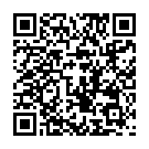 C&oacute;digo QR con el enlace al titular La Banda de la Escuela Municipal de Astorga comienza los ensayos
