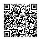 C&oacute;digo QR con el enlace al titular Aumenta la incidencia de cÃ¡ncer de mama en las mujeres jÃ³venes