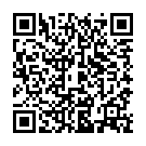 C&oacute;digo QR con el enlace al titular La posverdad, a debate en la Universidad de LeÃ³n