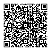 C&oacute;digo QR con el enlace al titular El decano de la prensa astorgana otorga el Faro de Honor al secretario de Estado del Centro Nacional de Inteligencia
