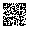 C&oacute;digo QR con el enlace al titular Comienza el curso en la Banda de la Escuela Municipal de MÃºsica de Astorga