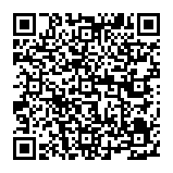 C&oacute;digo QR con el enlace al titular San AndrÃ©s trabajarÃ¡ en un plan de accesibilidad para facilitar el desplazamiento de personas con movilidad reducida