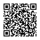 C&oacute;digo QR con el enlace al titular Un aire nuevo en la Guardia Civil, IGC