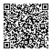C&oacute;digo QR con el enlace al titular El Servicio de Emergencias de Castilla y LeÃ³n 112 aumentarÃ¡ las horas y los servicios para atender las nuevas demandas ciudadanas