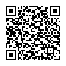 C&oacute;digo QR con el enlace al titular Digital de LeÃ³n apoya la lucha contra el cÃ¡ncer de mama