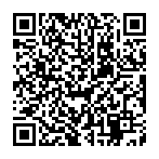 C&oacute;digo QR con el enlace al titular El Ayuntamiento y la Junta Agropecuaria arreglan los caminos de Coyanza
