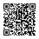 C&oacute;digo QR con el enlace al titular Actividades de escalada y senderismo por la VÃ­a Ferrata (Cubillas de ArbÃ¡s)