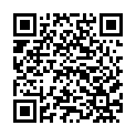 C&oacute;digo QR con el enlace al titular La Coral Reino de LeÃ³n visita Astorga