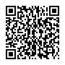 C&oacute;digo QR con el enlace al titular Herrera visita las instalaciones de Bridgestone en su 50 aniversario
